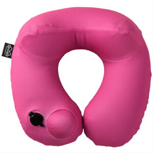 Suh (GI-AIR DRY-C u[) z Ȃ |v C GA[ lbNs[ V s@  s oX s gx o AEghA h  bNX K ܂ 