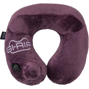 Ki (GI-AIR O[) |v C GA[ lbNs[ V s@  oX oX s gx o ItBX fXN[N  bNX ֗ K ܂肽 c