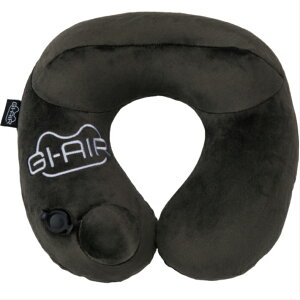 Suh (GI-AIR sN)㎿ |v C GA[ lbNs[ V s@  s oX s gx o AEghA h  bNX ֗ K ܂ c܂ R