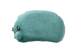 Ki (GI-AIR Anywhere O[) |v C GA[ NbV V s@  oX s gx ItBX fXN[N AEghA Lv bNX ֗ K g ܂肽