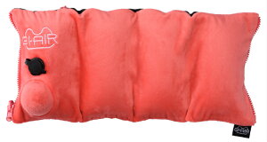 yGI-AIR NAP `F[sNz Q  fXN Ԃ 3WAYNbV 蓮|vNbV  Ԃ QNbV Q Q QNbV ăNbV