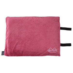 yGI-AIR Inflator Cushion ACXu[zCt[^[NbV ^ GANbV |[^uNbV g GA[NbV X|[cϐ ܂肽݃NbV gxNb