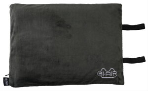 yGI-AIR Inflator Cushion AbVsNzGA[NbV Ct[^[NbV |[^uNbV GA[zc g NbV ^ GANbV X|[cϐ ܂肽