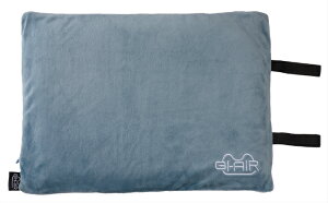 yGI-AIR Inflator Cushion ACXu[zCt[^[NbV ^ GANbV |[^uNbV g GA[NbV X|[cϐ ܂肽݃NbV gxNb