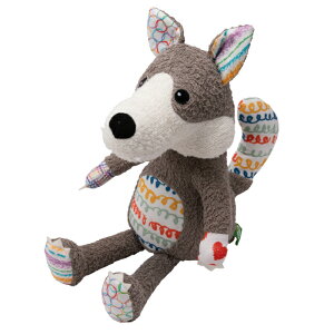 yZbgzyGiGi WWzyʂ28cm+ВZbgzyIWiG{tzI[KjbNRbg ʂ  LN^[ G В v[g Mtg j a oY 