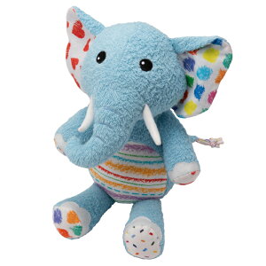 yZbgzyGiGi WWzyʂ28cm+ВZbgzyIWiG{tzI[KjbNRbg ʂ  LN^[ G В v[g Mtg j a oY 