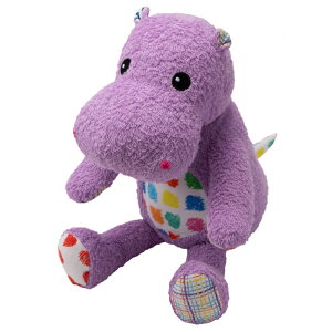 yZbgzyGiGi WWzyʂ28cm+tbg|[`ZbgzyIWiG{tzI[KjbNRbg ʂ  LN^[ G |[` v[g Mtg j a