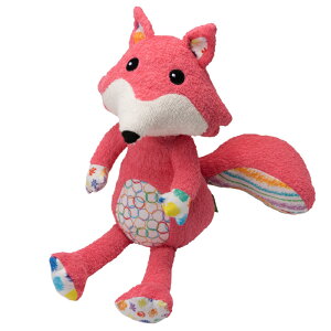 yZbgzyGiGi WWzyʂ28cm+tbg|[`ZbgzyIWiG{tzI[KjbNRbg ʂ  LN^[ G |[` v[g Mtg j a