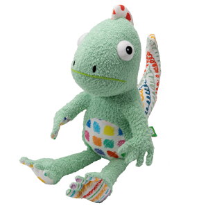 yZbgzyGiGi WWzyʂ28cm+XNGA|[`ZbgzyIWiG{tzI[KjbNRbg ʂ  LN^[ G |[` v[g Mtg j a