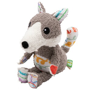 yZbgzyGiGi WWzyʂ13cm+ВZbgzyNtzI[KjbNRbg ʂ  LN^[ G В v[g Mtg j a oY  iw