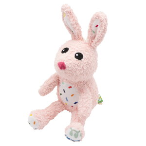 yZbgzyGiGi WWzyʂ13cm+~jg[gZbgzyNtzI[KjbNRbg ʂ  LN^[ G v[g Mtg j a oY  i