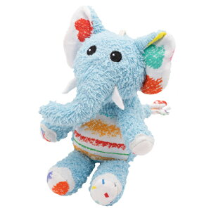 yZbgzyGiGi WWzyʂ13cm+XNGA|[`ZbgzyNtzI[KjbNRbg ʂ  LN^[ G |[` v[g Mtg j a 