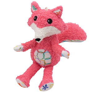 yZbgzyGiGi WWzyʂ13cm+ВZbgzyNtzI[KjbNRbg ʂ  LN^[ G В v[g Mtg j a oY  iw