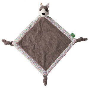 y6,800~ȏŊG{tzyI[KjbNRbĝʂGiGi(WW)zyCu hD[hD[^Iz^In xr[ Ԃ LbY j̎q ̎q Mtg v[g oY   