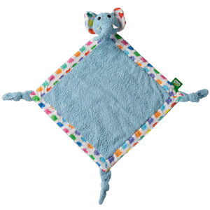 y6,800~ȏŊG{tzyI[KjbNRbĝʂGiGi(WW)zynO hD[hD[^Iz^In xr[ Ԃ LbY j̎q ̎q Mtg v[g oY   