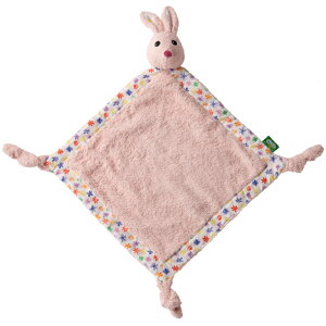 y6,800~ȏŊG{tzyI[KjbNRbĝʂGiGi(WW)zy hD[hD[^Iz^In xr[ Ԃ LbY j̎q ̎q Mtg v[g oY  