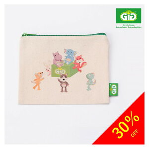 y6,800~ȏŊG{tzyI[KjbNRbĝʂGiGi(WW)zytbg|[`zLoXn LbY l qǂ@j̎q ̎q Mtg v[g oY  w j N