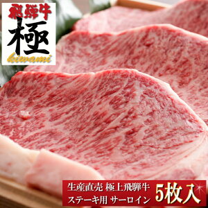 ɏˋXe[LpT[C250g×55zec Yn i  a Nn  Ε ii j 蕨 o Mtg ē ē o[xL[ NX}X Xmas