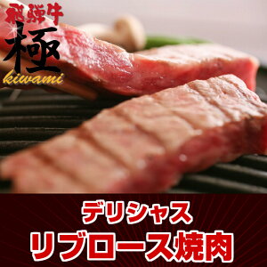 ɏˋu[Xē300g~Ɏ|錾 Mtg v[g Yn i  a Nn  Ε ii j 蕨 o Mtg ē ē o[xL[ 