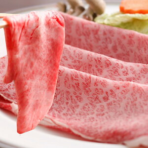 ňlɒIˋ󏭕ʃNV^[XĂ@Ԃԁ@ґIׂXCX 500gyyMt_̂z ӂ  񂹃O όn Hޗ