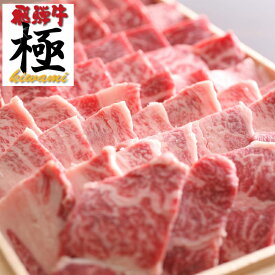 s半額以下★がっつり系★極上飛騨牛カルビ焼肉用500gおうち割 ふっこう福袋 復袋 お取り寄せグルメ 観光地応援 高級食材料