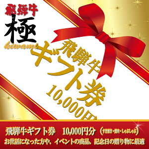 yJ^OMtgz10,000~iāAēAԂԁ@Xe[LpȂǁjLOɍœKIJ^O肨IђA邾yyMt_̂z ӂ  