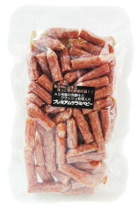 v~AT~xr[@A5ˋ@ 󂠂iiɏo[Ȃǁj@Ղ250g