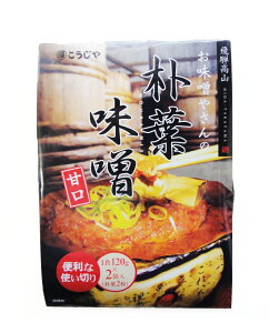 ˍR@قΖX i j120g x 2