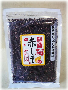 肩~@Ԃ@yɂzyׂƂzyLbYz 2025.6 `eʂ̕ύXi100g80gj܂B