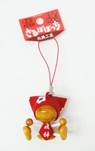 ڂځ@˂̖ؐڂځ@ڂڂ@ԉԕ