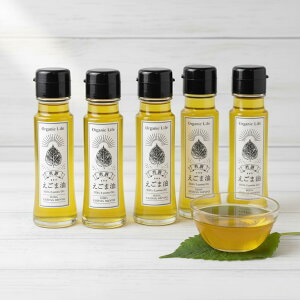 y{12/11 AM8:59܂ŁI15OFFN[|zyyV1ʁz[X[p[Z[ 10%off] ː肦ܖ 50g 5{Zbg Yܖ Y ቷ  100%ˎY IK3 m_ NIC