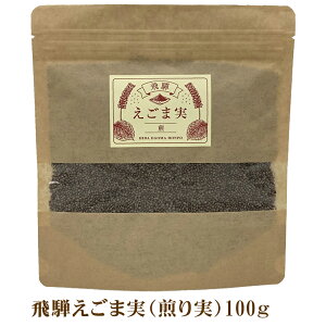  ܎  100g Y  \m_   GS} `Ӗ ӂ肩 E