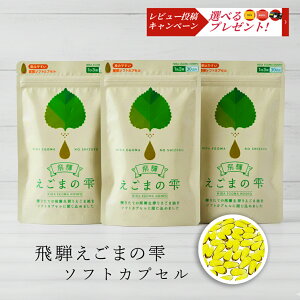  ܂̎ Tv 90 3܃Zbg \tg JvZ GS}  ܃IC IK3 -m_ Y ቷ `Ӗ