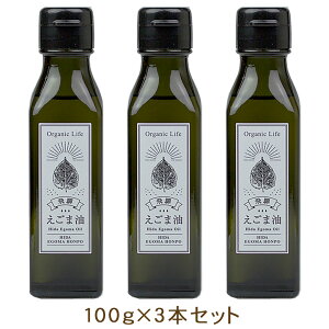 ː ܖ 100g 3{Zbg S󒍐Y ቷ Y _sgp Y ˌY100%gp