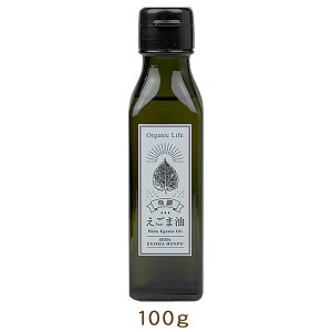 ː ܖ 100g S󒍐Y ቷ Y _sgp Y ˌY100%gp