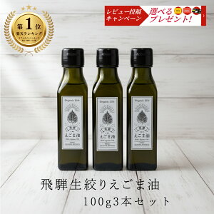 ː ܖ 100g 3{Zbg S󒍐Y ቷ Y _sgp Y ˌY100%gp