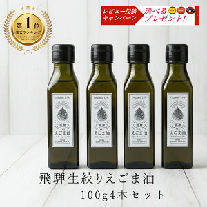 Y ː ܖ 100g 4{Zbg Y ቷ ԍ IK3 -m_ 򕌌ˎY100 󒍐Y Hp NIC MtgE蕨