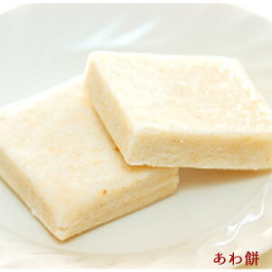 ̂݁@y@@z@1/2P@˃t@[h@ˍR@򕌌Y