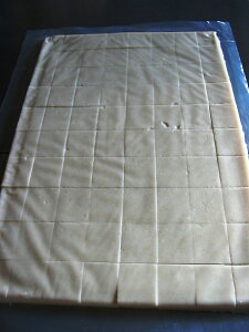 ̂݁@y@@z@1P@˃t@[h@ˍR@򕌌Y