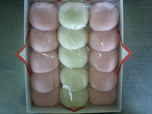 g@j݁@˃t@[h@ˍR@򕌌Y