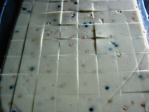 ̂݁@y@@z@1P@˃t@[h@ˍR@򕌌Y