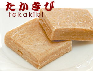 ̂݁@y@с@z@1/2P@˃t@[h@ˍR@򕌌Y