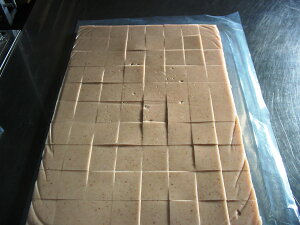 ̂݁@y@с@z@1P@˃t@[h@ˍR@򕌌Y