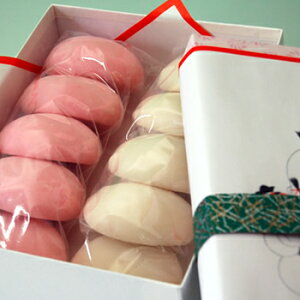 g@j݁@@˃t@[h@ˍR@򕌌Y