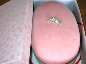 g@a݁@˃t@[h@ˍR@򕌌Y