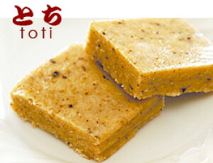 ̂݁@y@ȁ@z@1P@˃t@[h@ˍR@򕌌Y