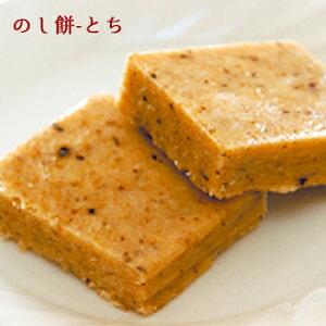 ̂݁@y@ȁ@z@1/2P@˃t@[h@ˍR@򕌌Y