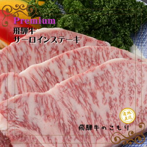 v~AˋXe[L T[C  ˋMtg uh јa Y   ~ A5 A4