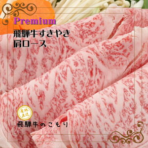 v~Aˋ [X ₫p  A5 A4 uh Y  