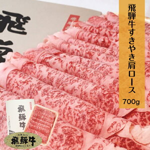 ˋ ₫p [X  Mtg ˋMtg uh јa Y    ~ A5 A4